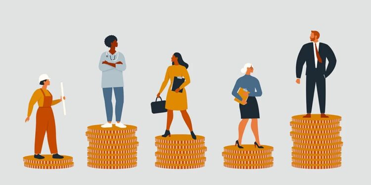 Credits: Berkeley Economy