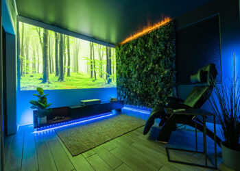 Credits: Kitchen and Batch Business