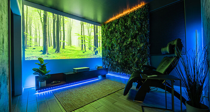 Credits: Kitchen and Batch Business