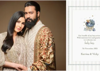 Credits: Hindi News90