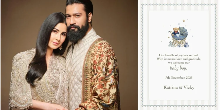 Credits: Hindi News90