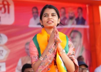 Credits: Indian Express