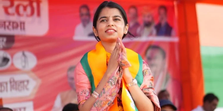 Credits: Indian Express