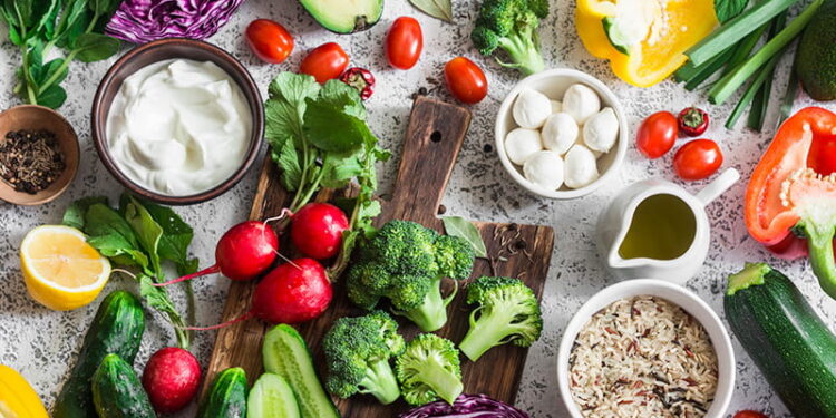 Credits: American Heart Association