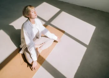 Credits: The Today Show