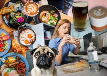 Credits: The Independent