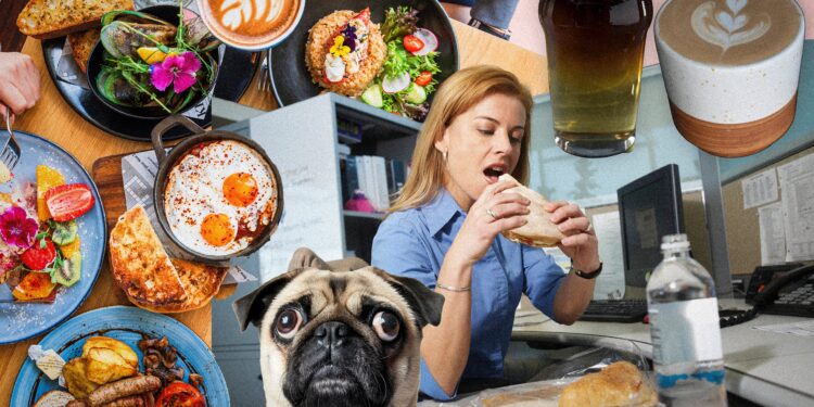 Credits: The Independent