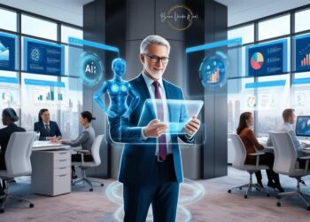 Credits: Brian Vander Waal