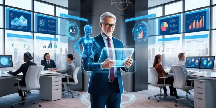 Credits: Brian Vander Waal