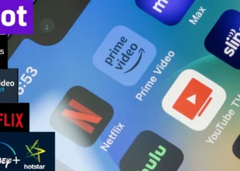 Credits: Jagran Josh