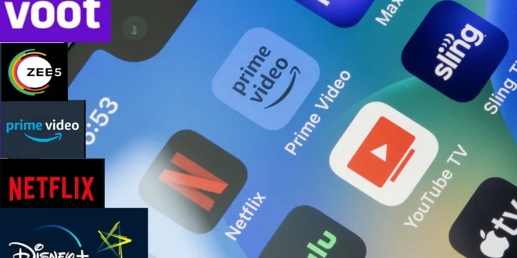 Credits: Jagran Josh