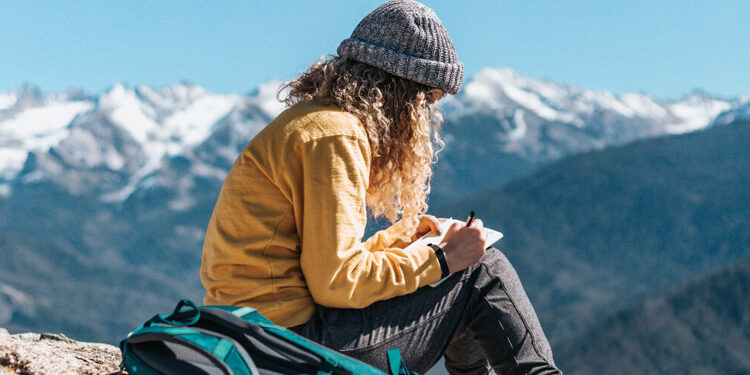 Credits: Google Images