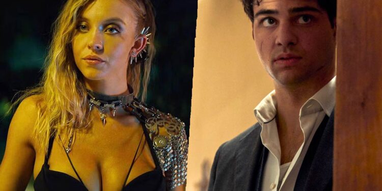 Credits: The Playlist