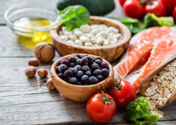 Credits: Medline Plus