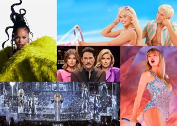 Credits: Artful Living Magazine