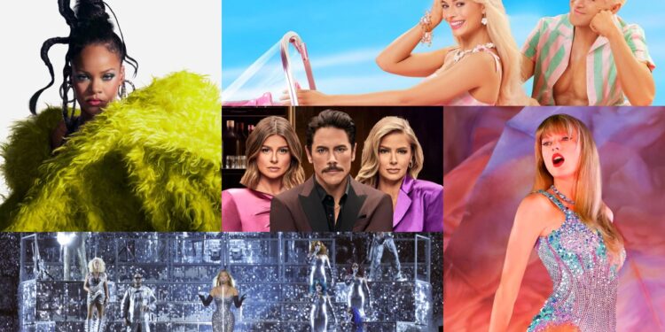 Credits: Artful Living Magazine