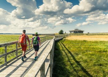 Credits: Visit Sweden