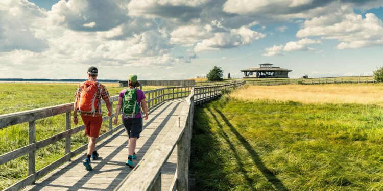 Credits: Visit Sweden