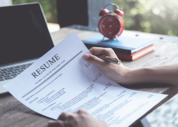 Credits: Career Services