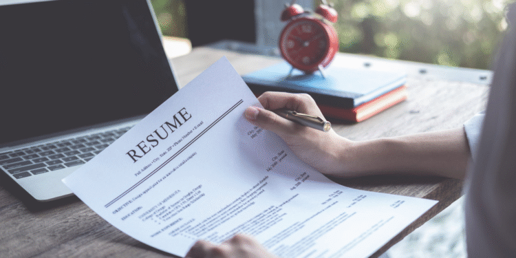 Credits: Career Services