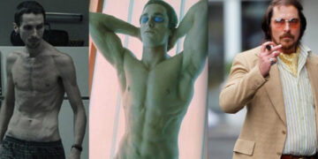 Credits: Screenshot Media