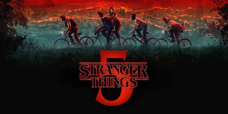 Credits: Geek Tyrant