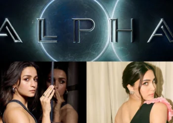 Credits: The Indian Express