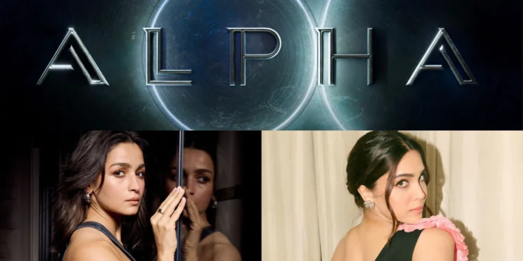 Credits: The Indian Express