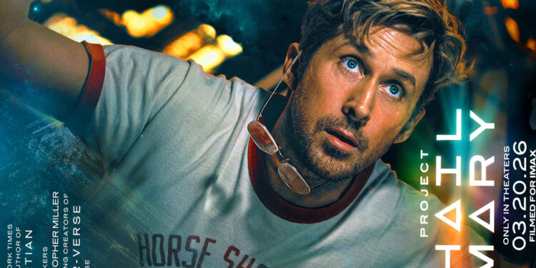 Credits: The Playlist