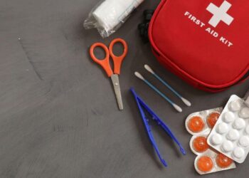 Credits: Backroad Planet