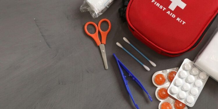 Credits: Backroad Planet