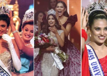 Credits: India Today