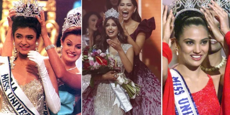 Credits: India Today