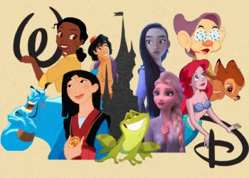 Credits: Rolling Stone