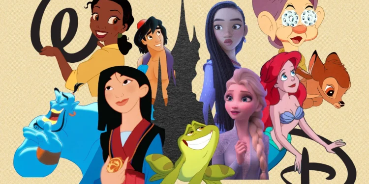 Credits: Rolling Stone