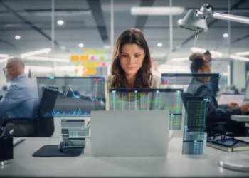 Credits: AI Business