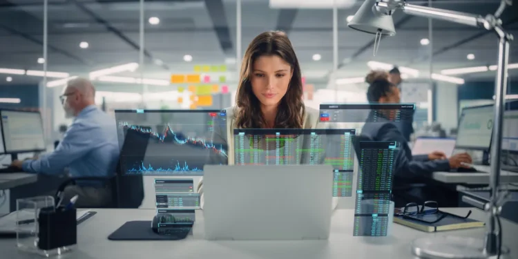 Credits: AI Business