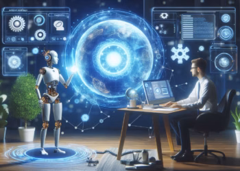 Credits: Systech Federal