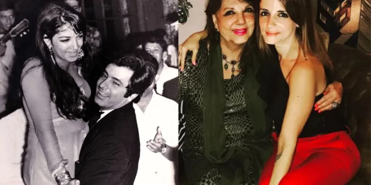 Credits: OnlyMyHealth