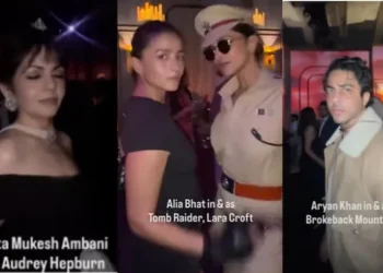 Credits: India Today