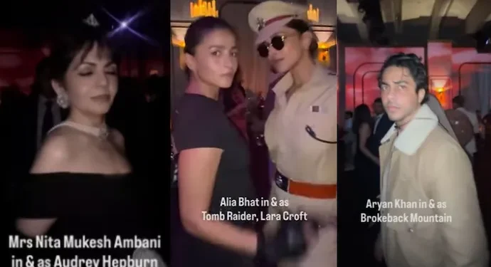 Credits: India Today