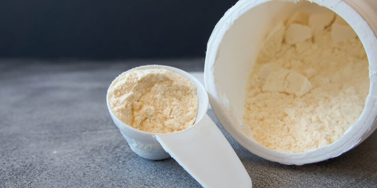 Credits: Cedar Sinai