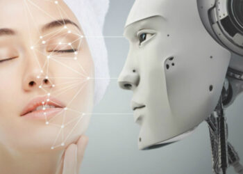 Credits: Safety in Beauty