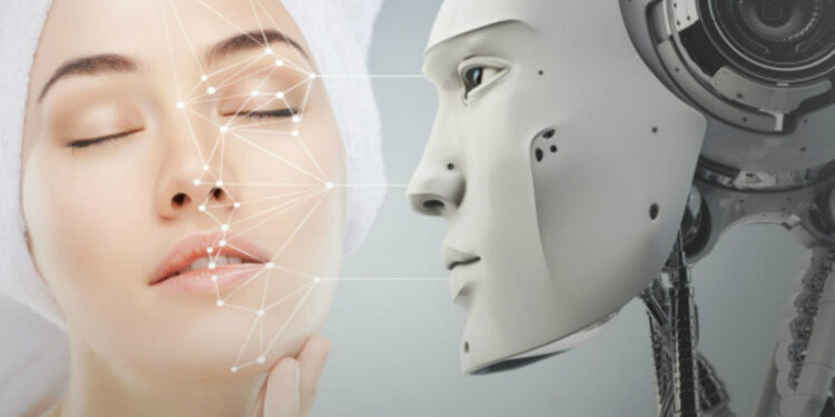 Credits: Safety in Beauty