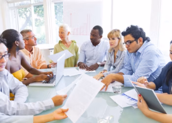 Credits: Shutter Stock