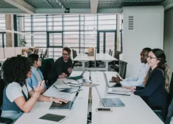 Credits: Parachute Technology