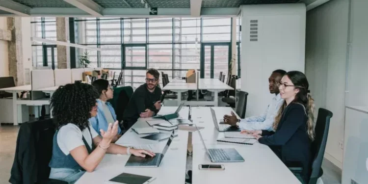 Credits: Parachute Technology