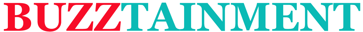 Buzztainment