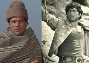 Credits: Lifestyle Asia