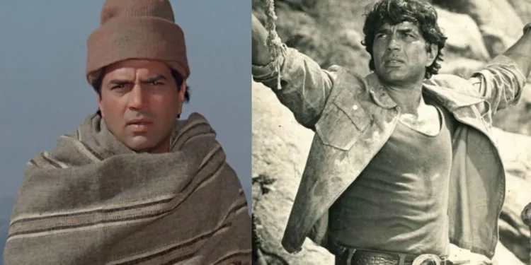 Credits: Lifestyle Asia